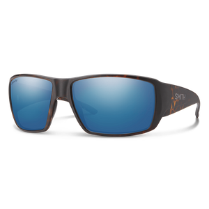 Ochelari de soare ChromaPop™ Smith Fido