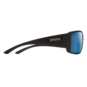 Ochelari de soare ChromaPop™ Smith Fido