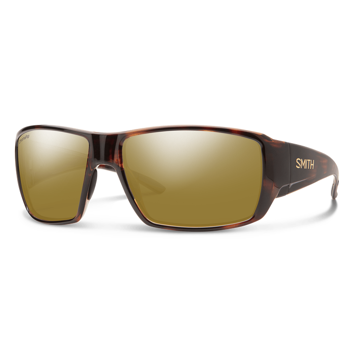 Ochelari de soare ChromaPop™ Smith Fido