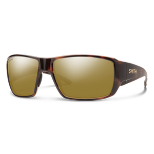 Ochelari de soare ChromaPop™ Smith Fido