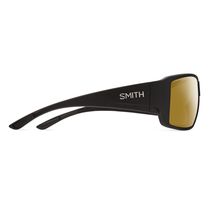 Ochelari de soare ChromaPop™ Smith Fido