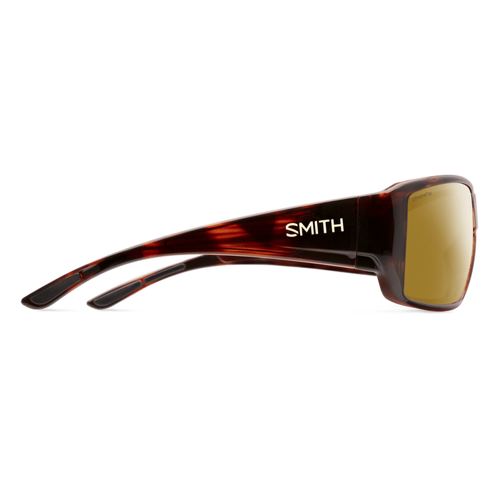 Ochelari de soare ChromaPop™ Smith Fido