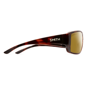 Ochelari de soare ChromaPop™ Smith Fido