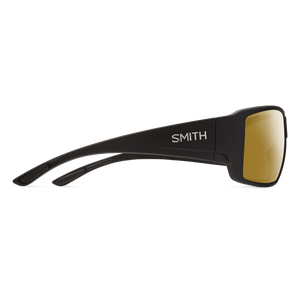 Ochelari de soare ChromaPop™ Smith Fido