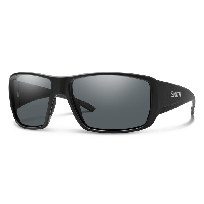 Ochelari de soare ChromaPop™ Smith Fido