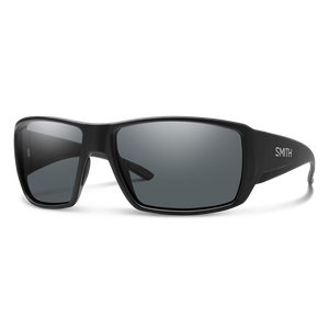 Ochelari de soare ChromaPop™ Smith Fido