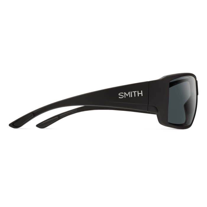 Ochelari de soare ChromaPop™ Smith Fido