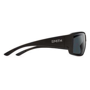 Ochelari de soare ChromaPop™ Smith Fido