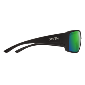 Ochelari de soare ChromaPop™ Smith Fido