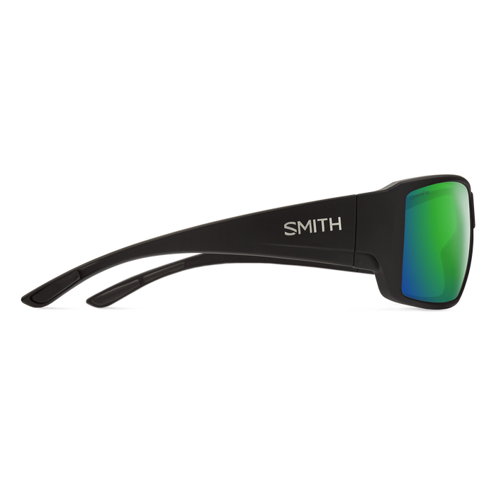 Ochelari de soare ChromaPop™ Smith Fido