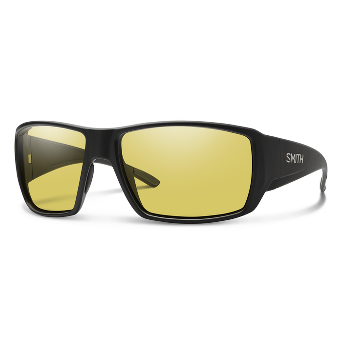 Ochelari de soare ChromaPop™ Smith Fido