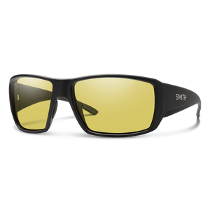 Ochelari de soare ChromaPop™ Smith Fido