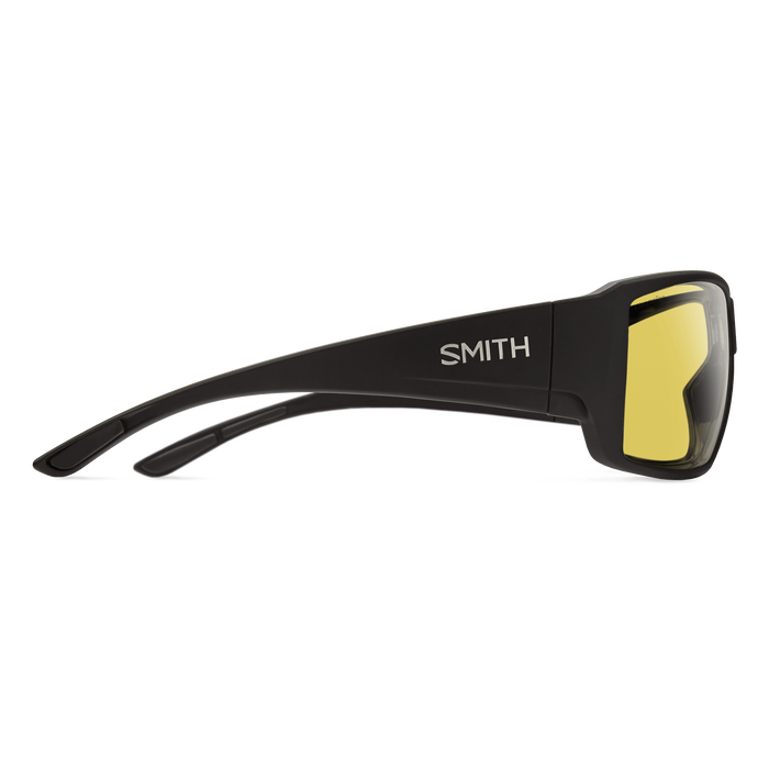 Ochelari de soare ChromaPop™ Smith Fido