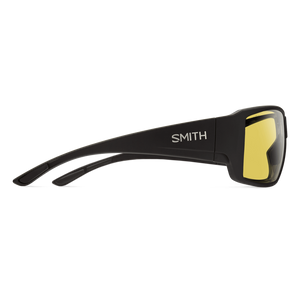 Ochelari de soare ChromaPop™ Smith Fido