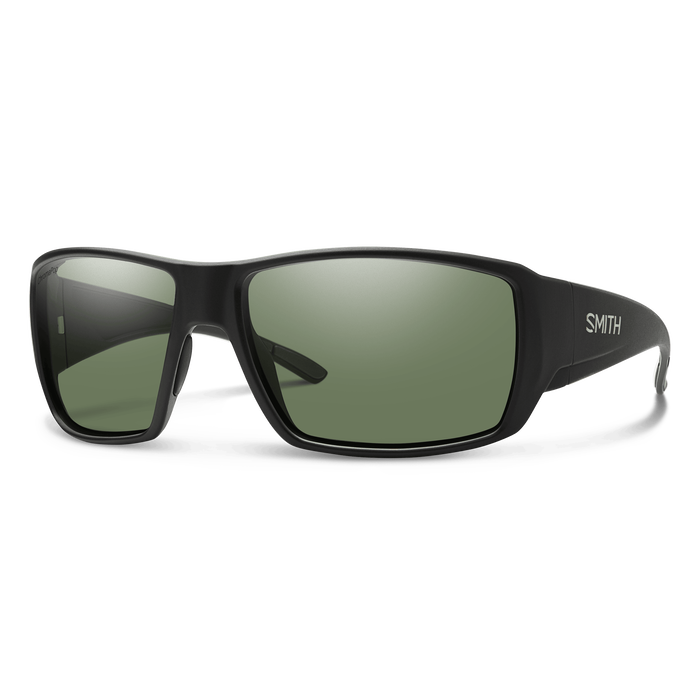 Ochelari de soare ChromaPop™ Smith Fido