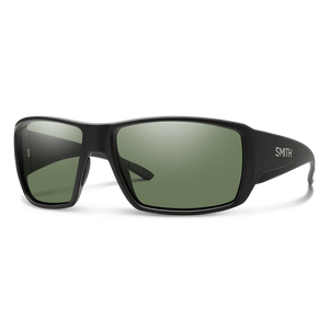 Ochelari de soare ChromaPop™ Smith Fido