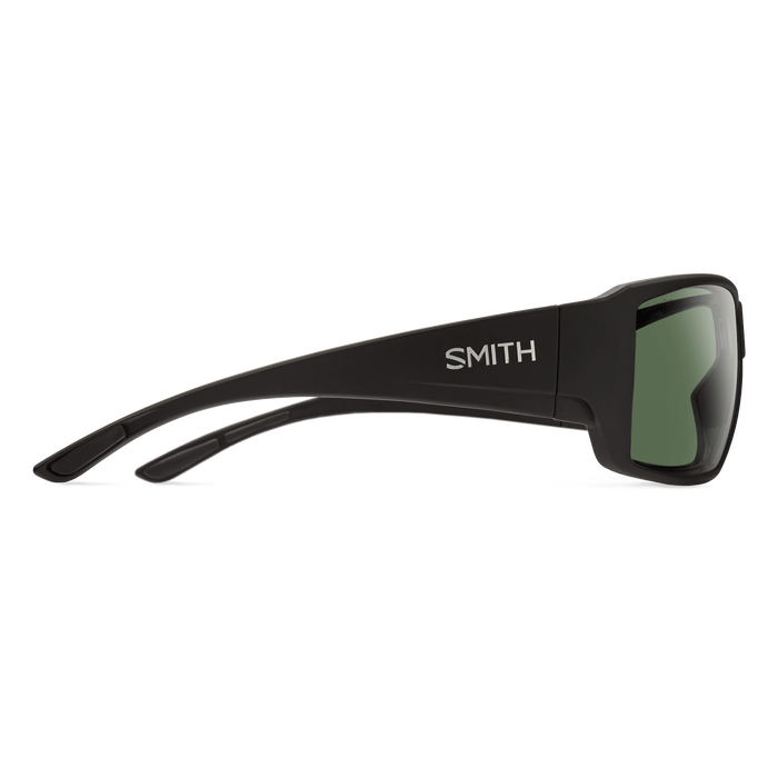 Ochelari de soare ChromaPop™ Smith Fido