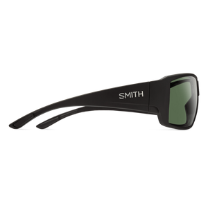 Ochelari de soare ChromaPop™ Smith Fido