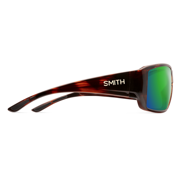 Ochelari de soare ChromaPop™ Smith Fido