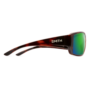 Ochelari de soare ChromaPop™ Smith Fido