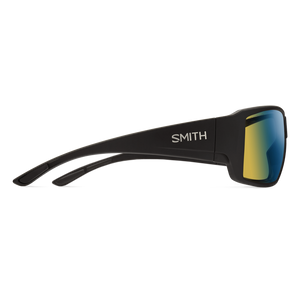 Ochelari de soare ChromaPop™ Smith Fido