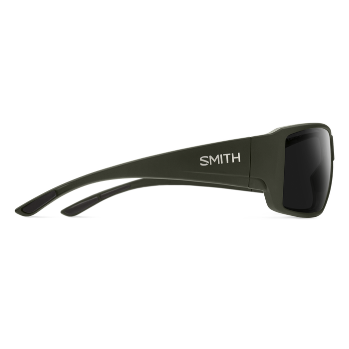 Ochelari de soare ChromaPop™ Smith Fido