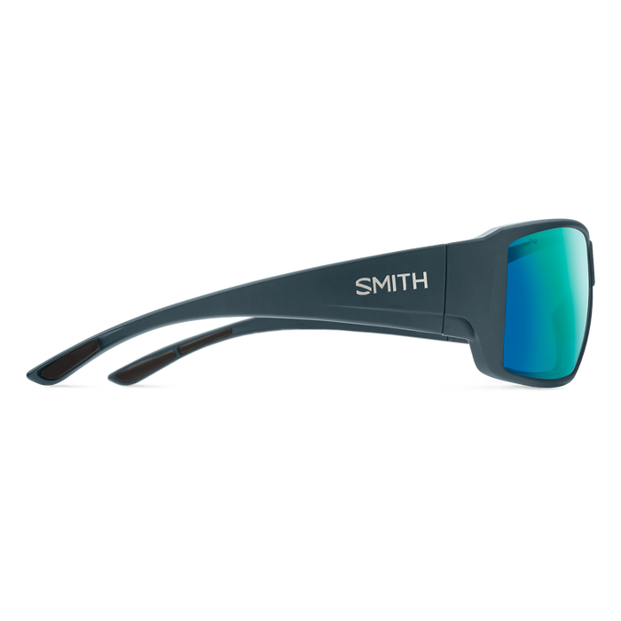 Ochelari de soare ChromaPop™ Smith Fido