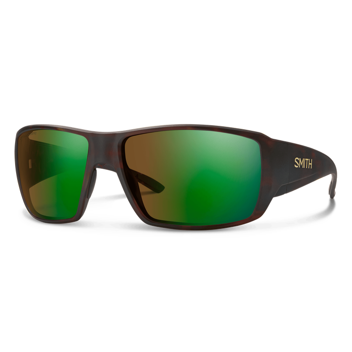 Ochelari de soare ChromaPop™ Smith Fido