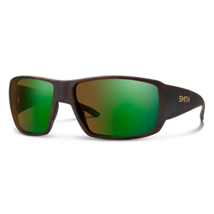 Ochelari de soare ChromaPop™ Smith Fido