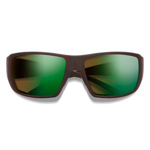 Ochelari de soare ChromaPop™ Smith Fido